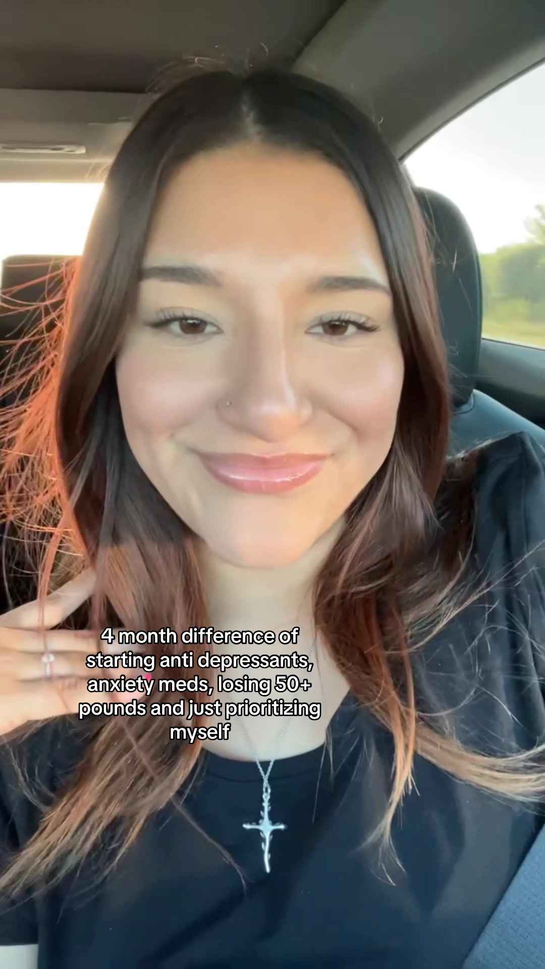 @illeana🤍🪽✨