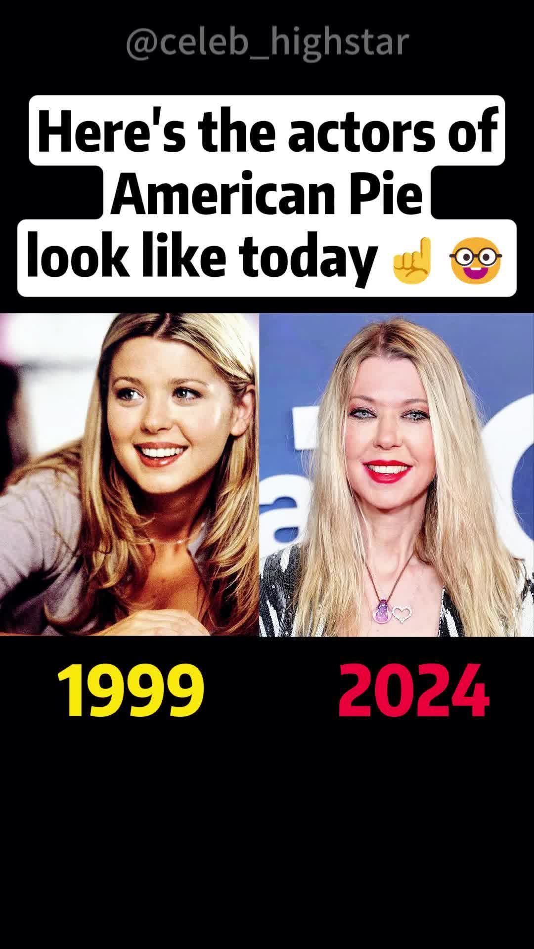 @Celeb_highstar