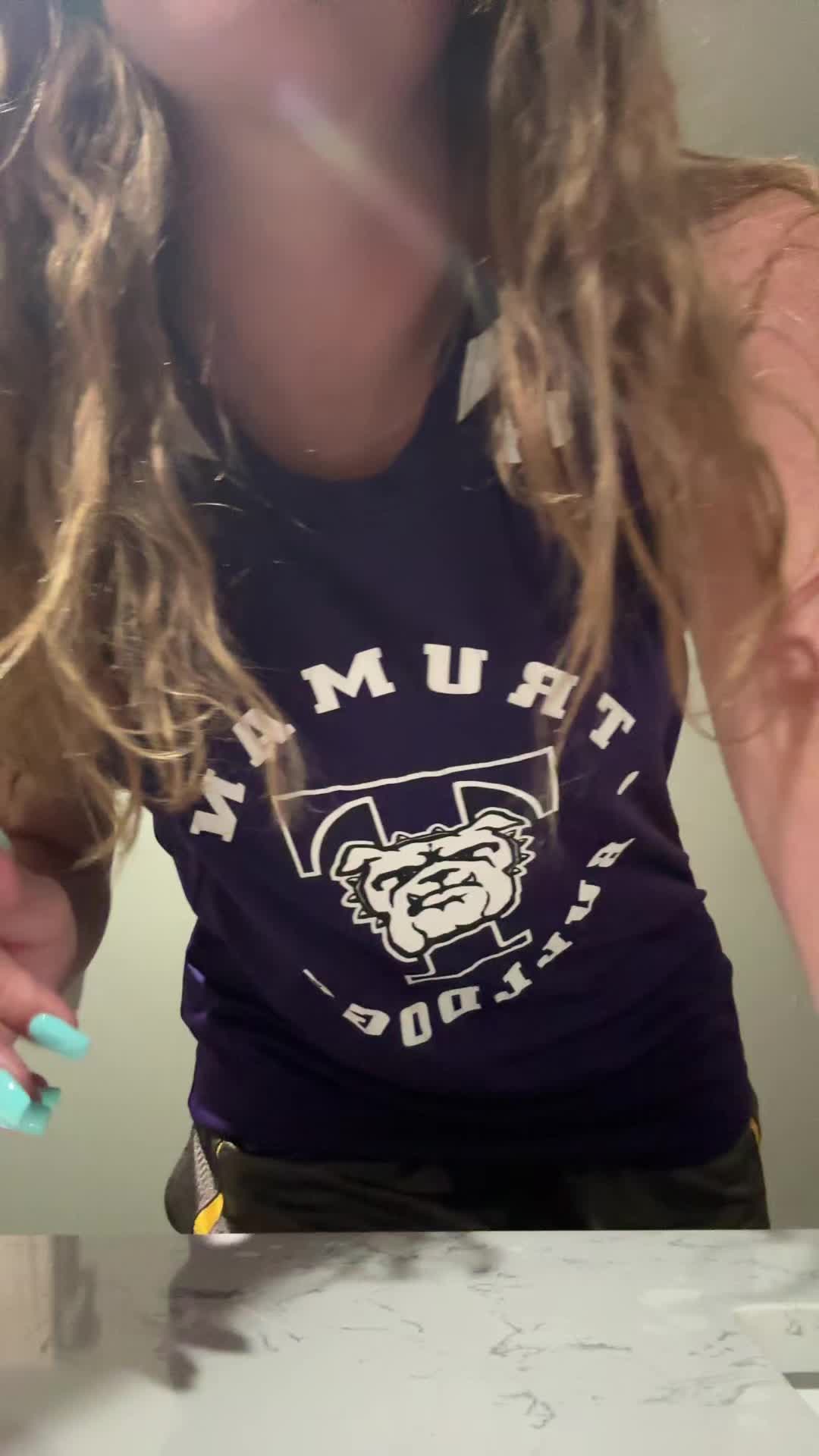 @meg