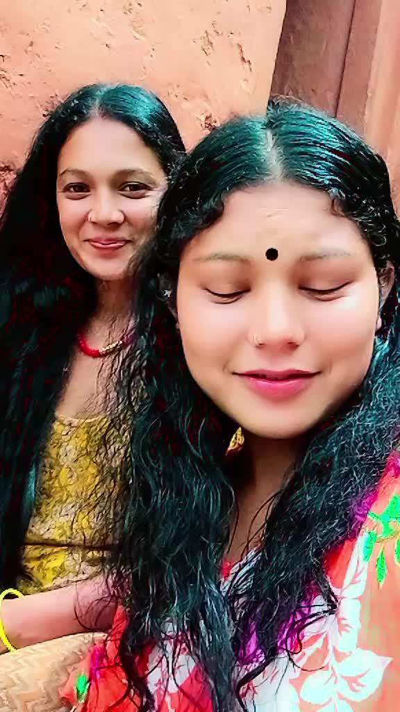 @sonusaud29