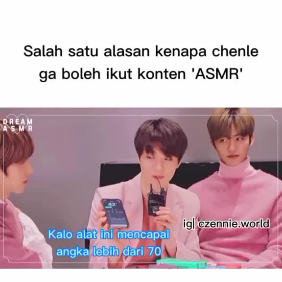 @lyila