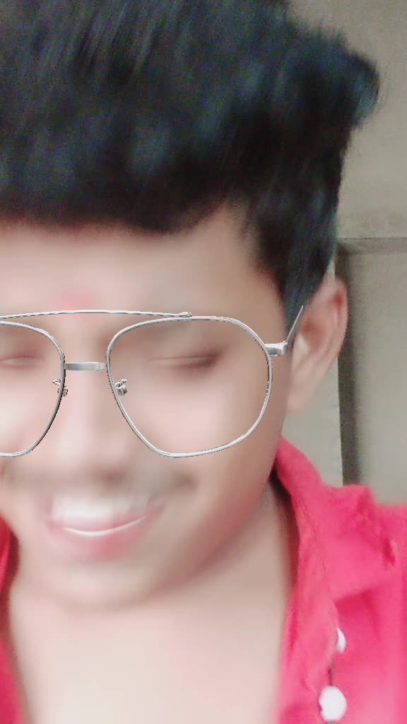 @gangu joker 162144