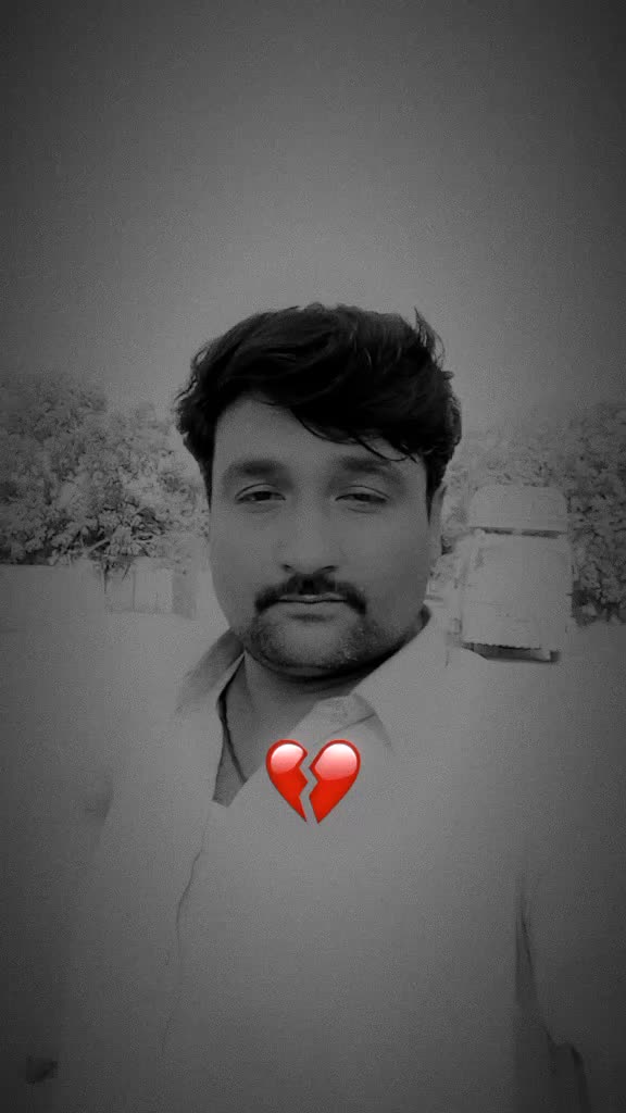@M IMRAN CHEEMA.