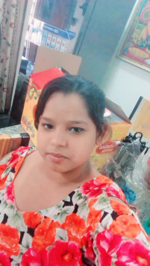 @sham mehra