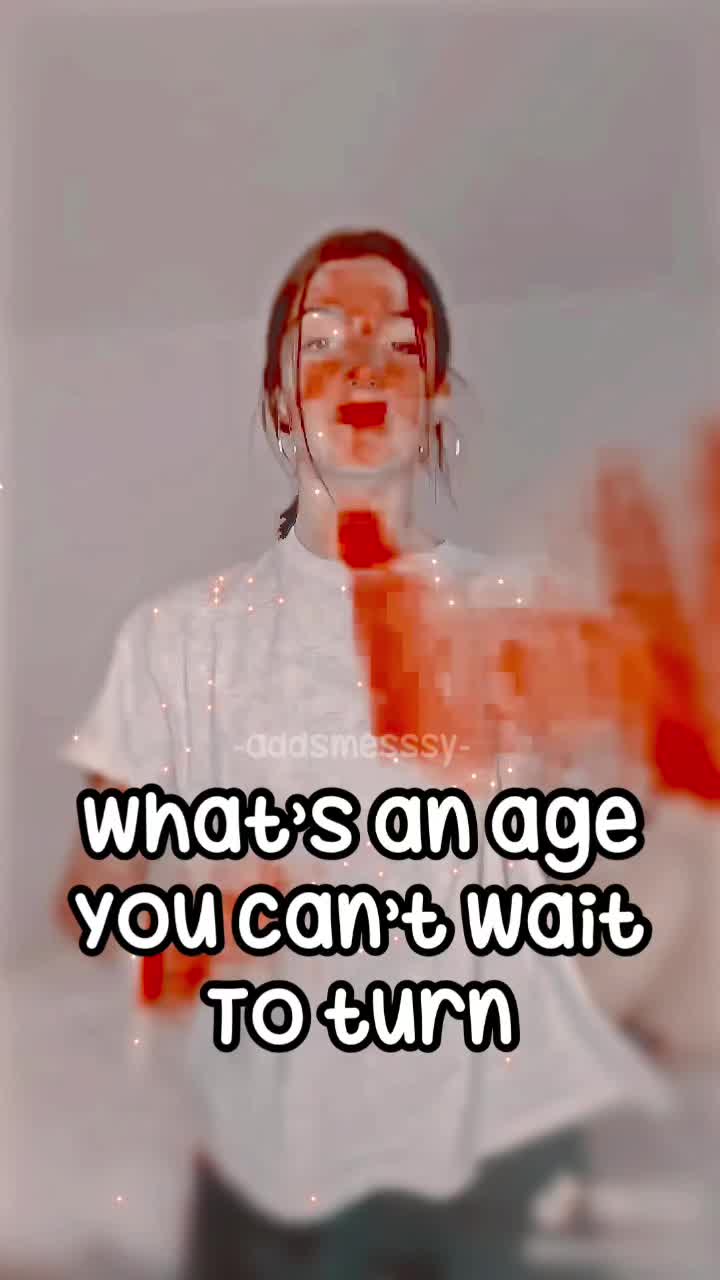 @Queen