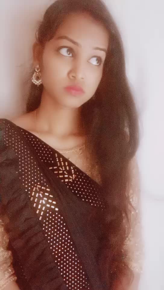 @sweetynano