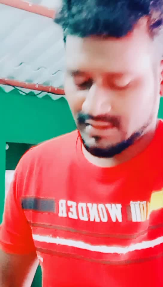 @PrabuPrabu966