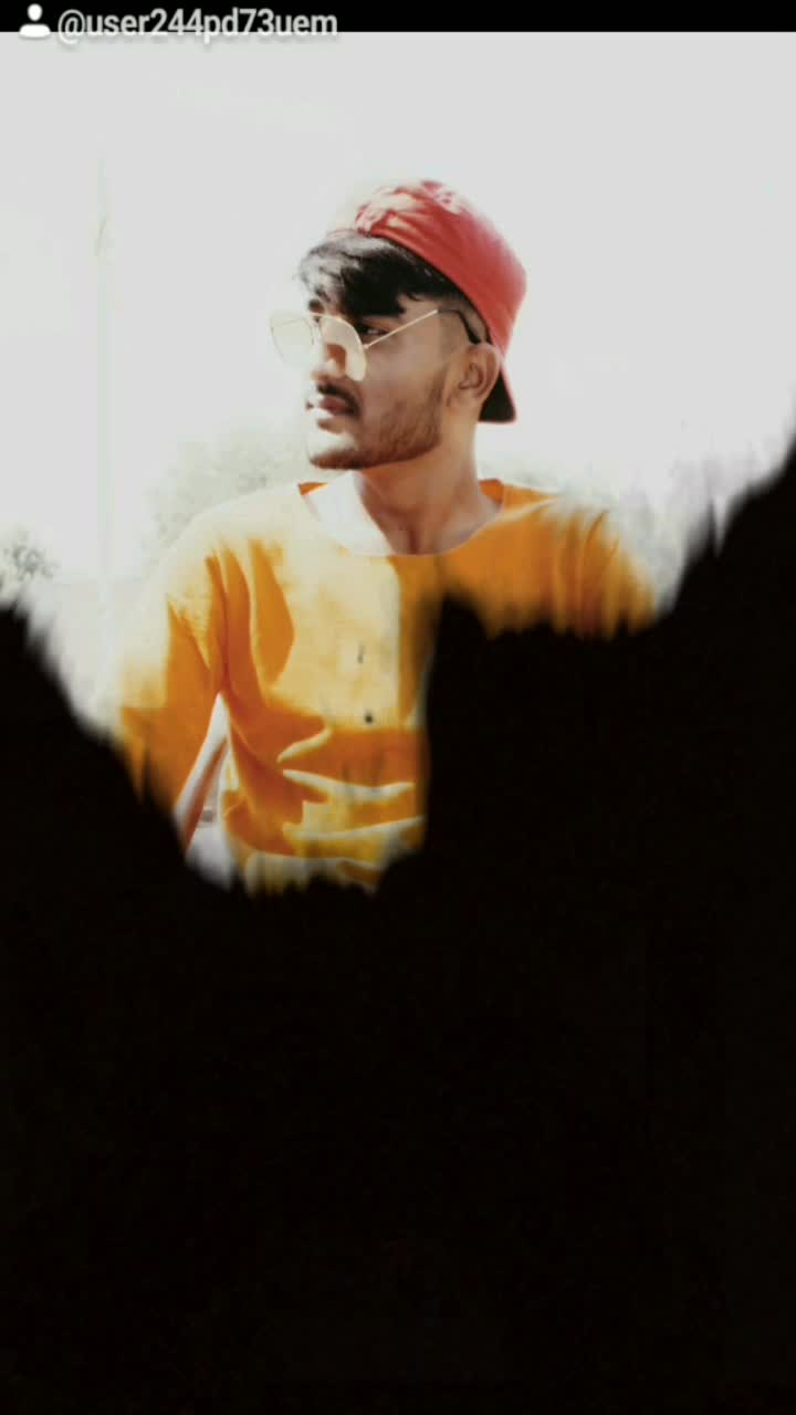 @Golu Singh Gurjar