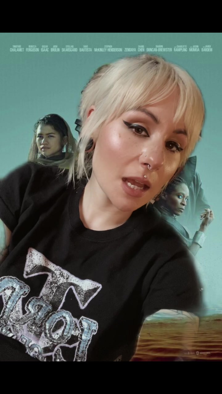 @Kawaiimayhem