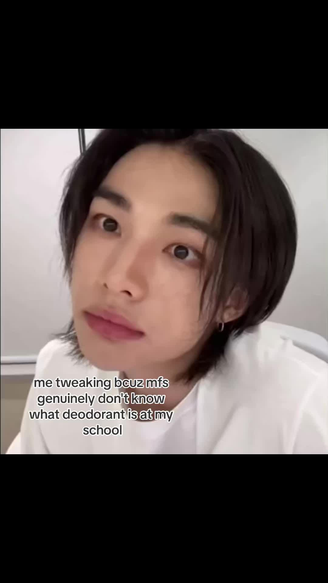 @gw3n