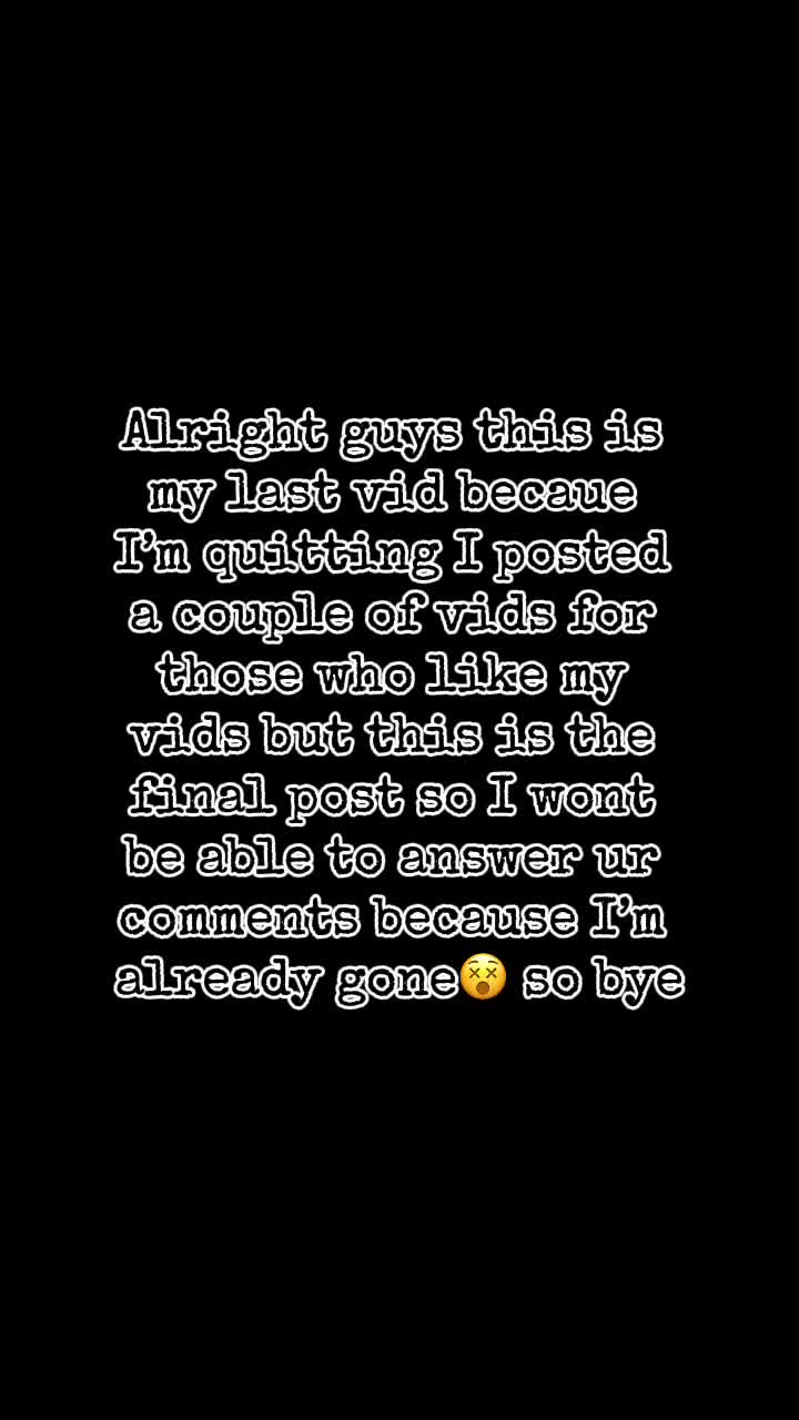 @Its_.R@m3n