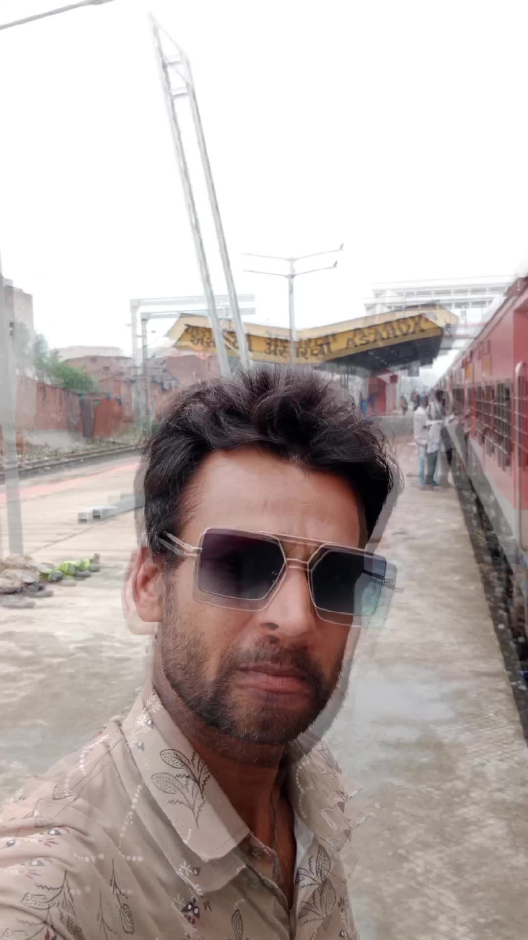 @ashokparmar5395