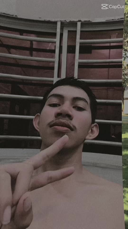 @Eden