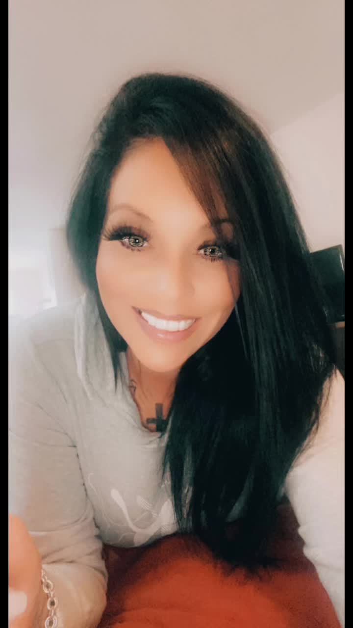 @Brandi Nuñez