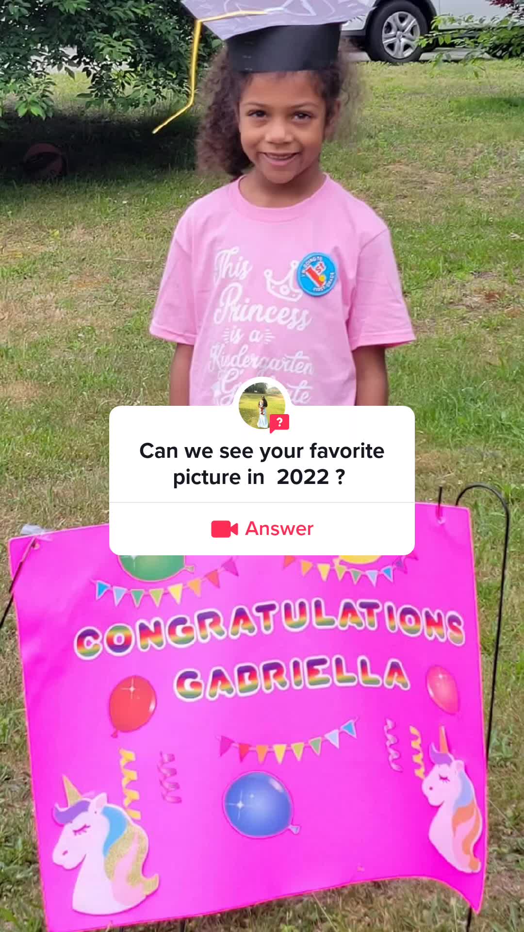 @unclemike1982