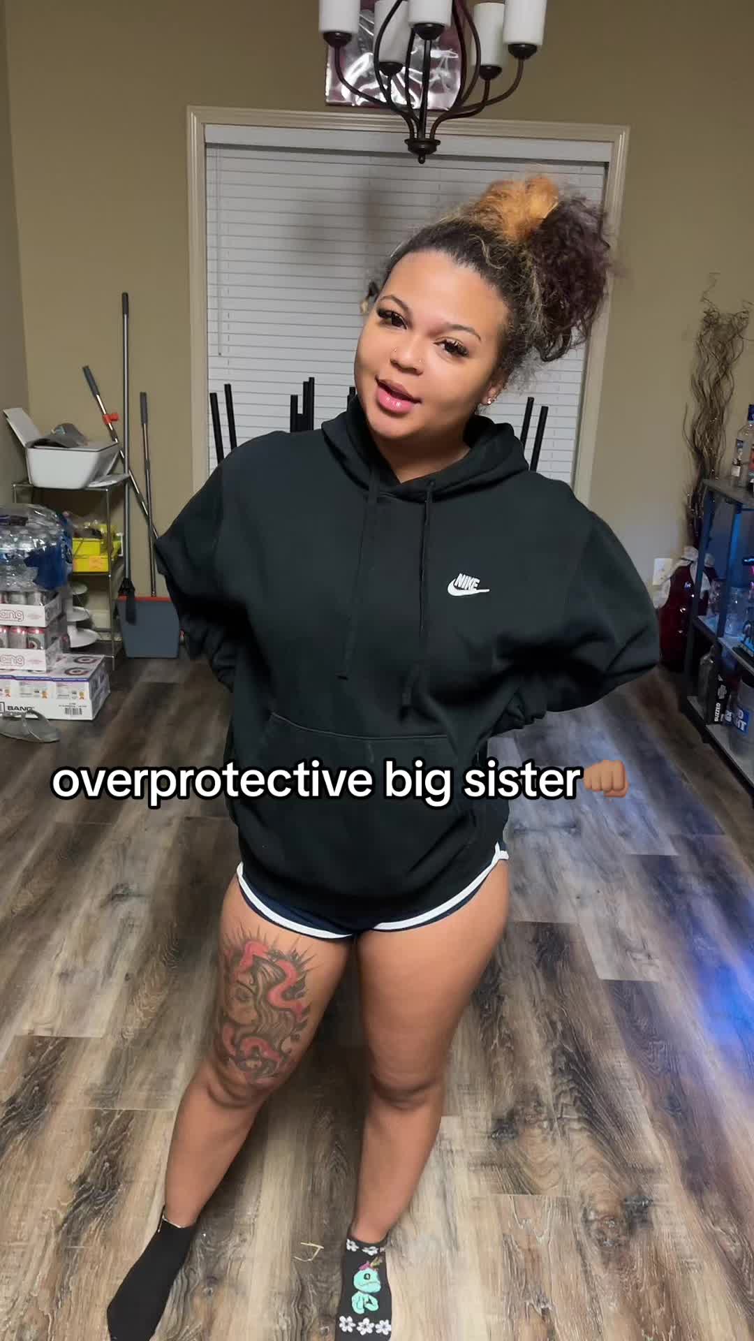 @theonlyparisnicole_