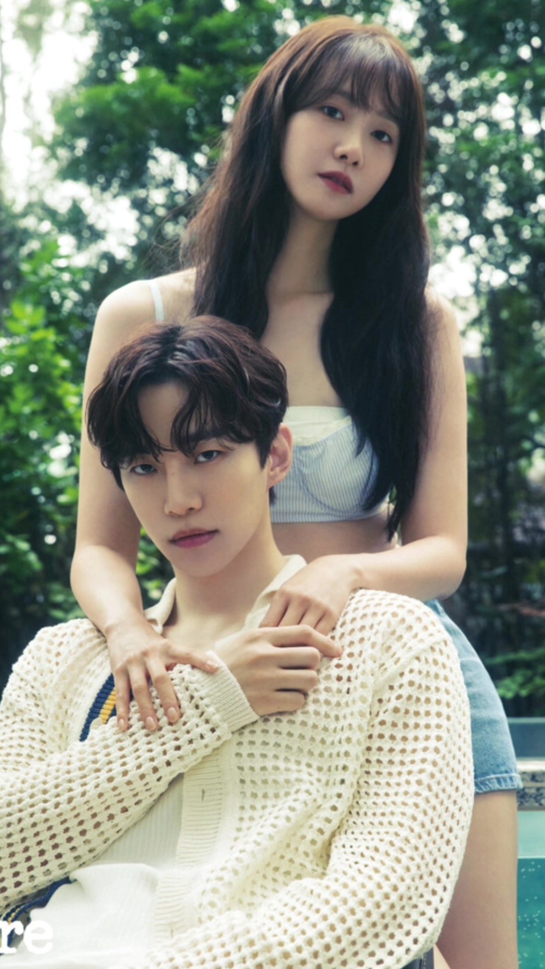 @junho 🧸