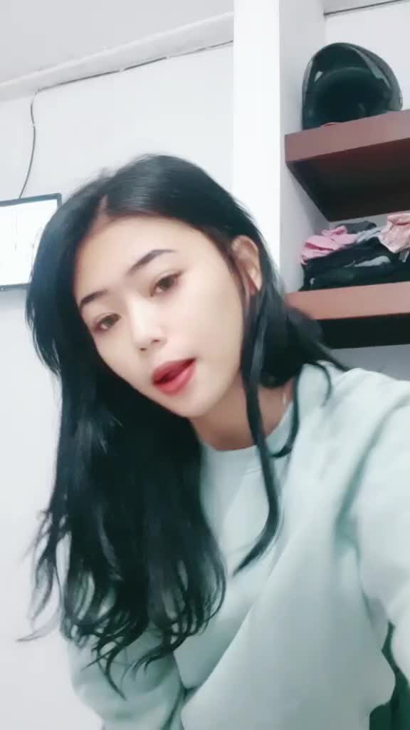 @acamarsyah