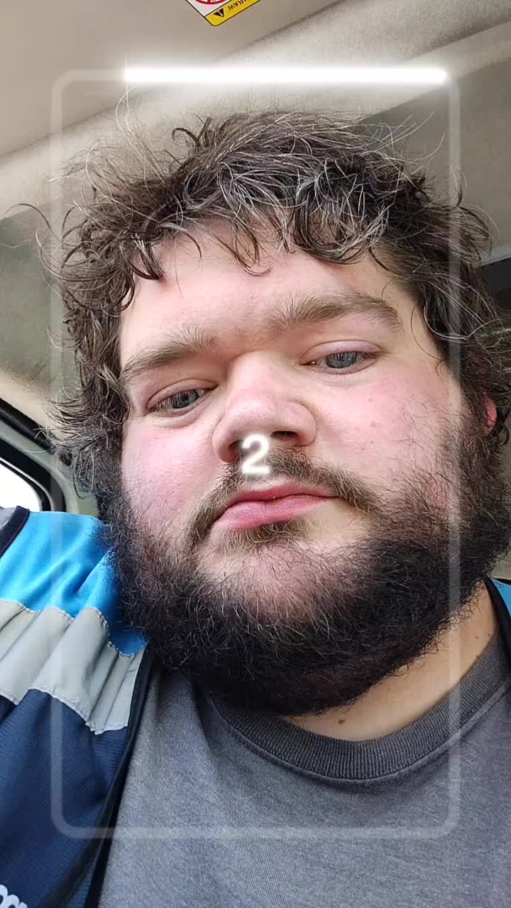 @AwakenKrakean