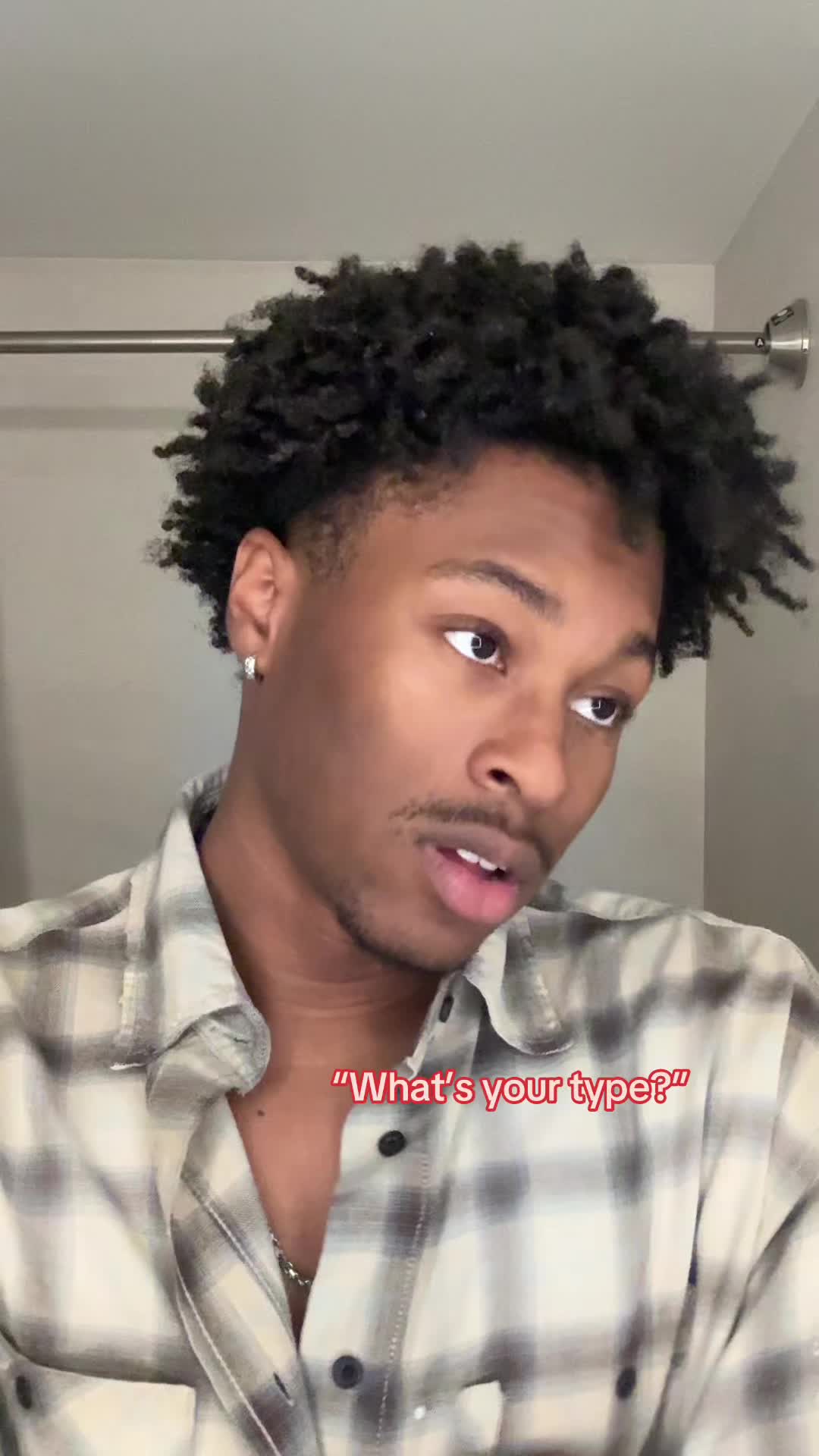@Joshuabjordan
