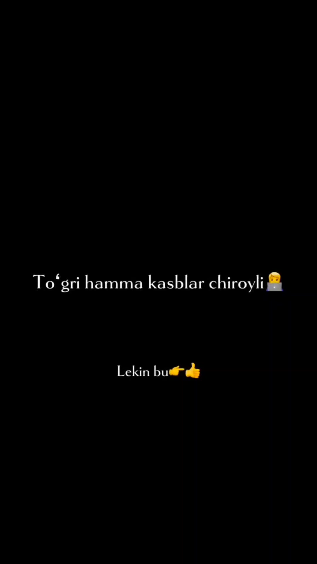 @Дилмурад