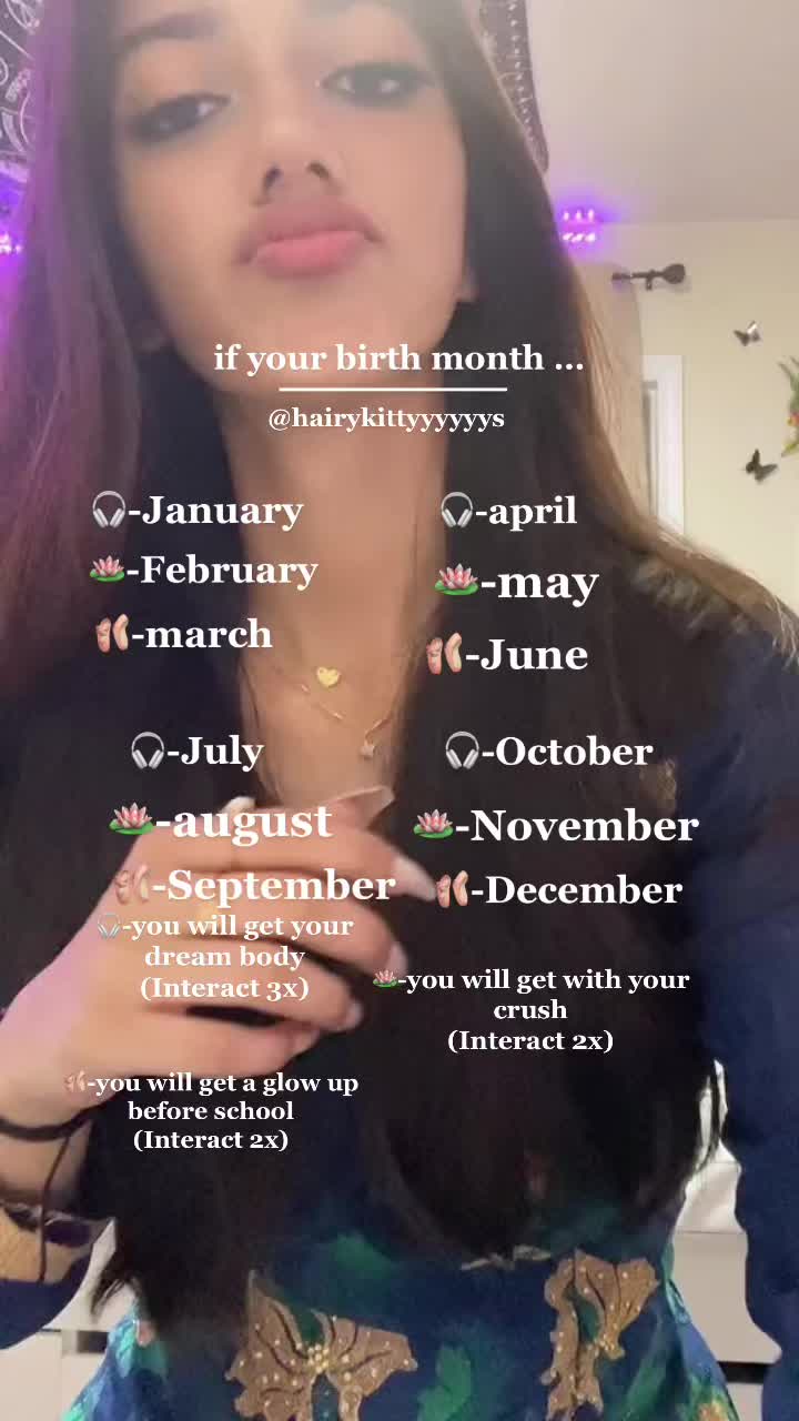 @🤍