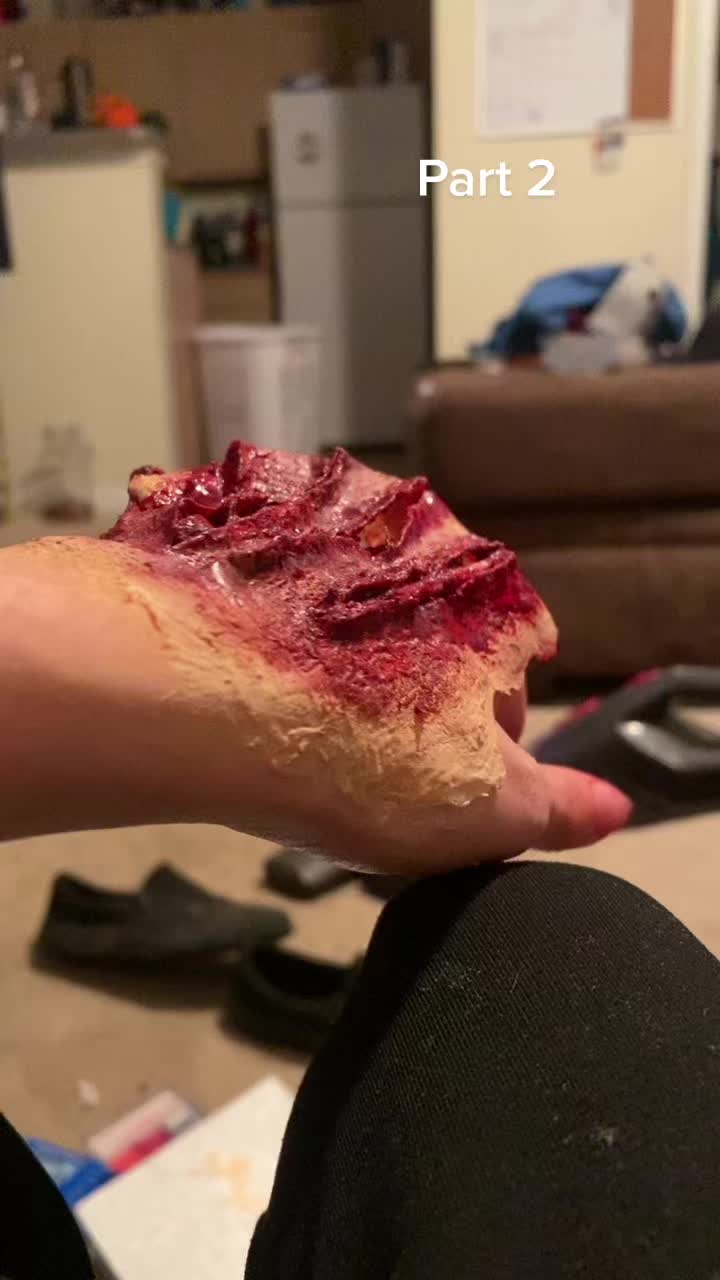 @love_your_weird