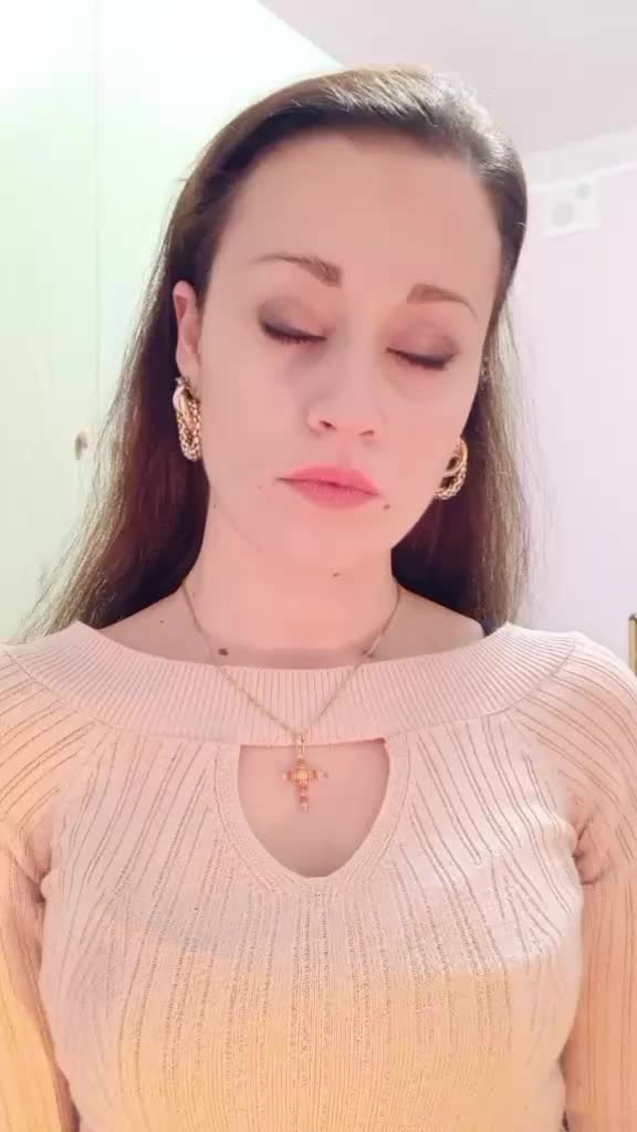 @Maria Grazia