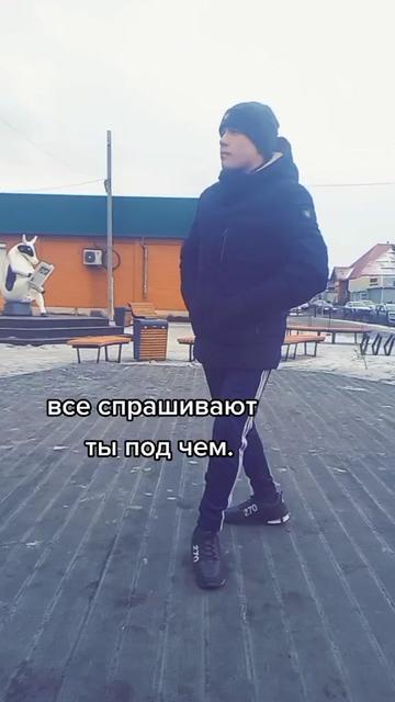 @_logvinov_