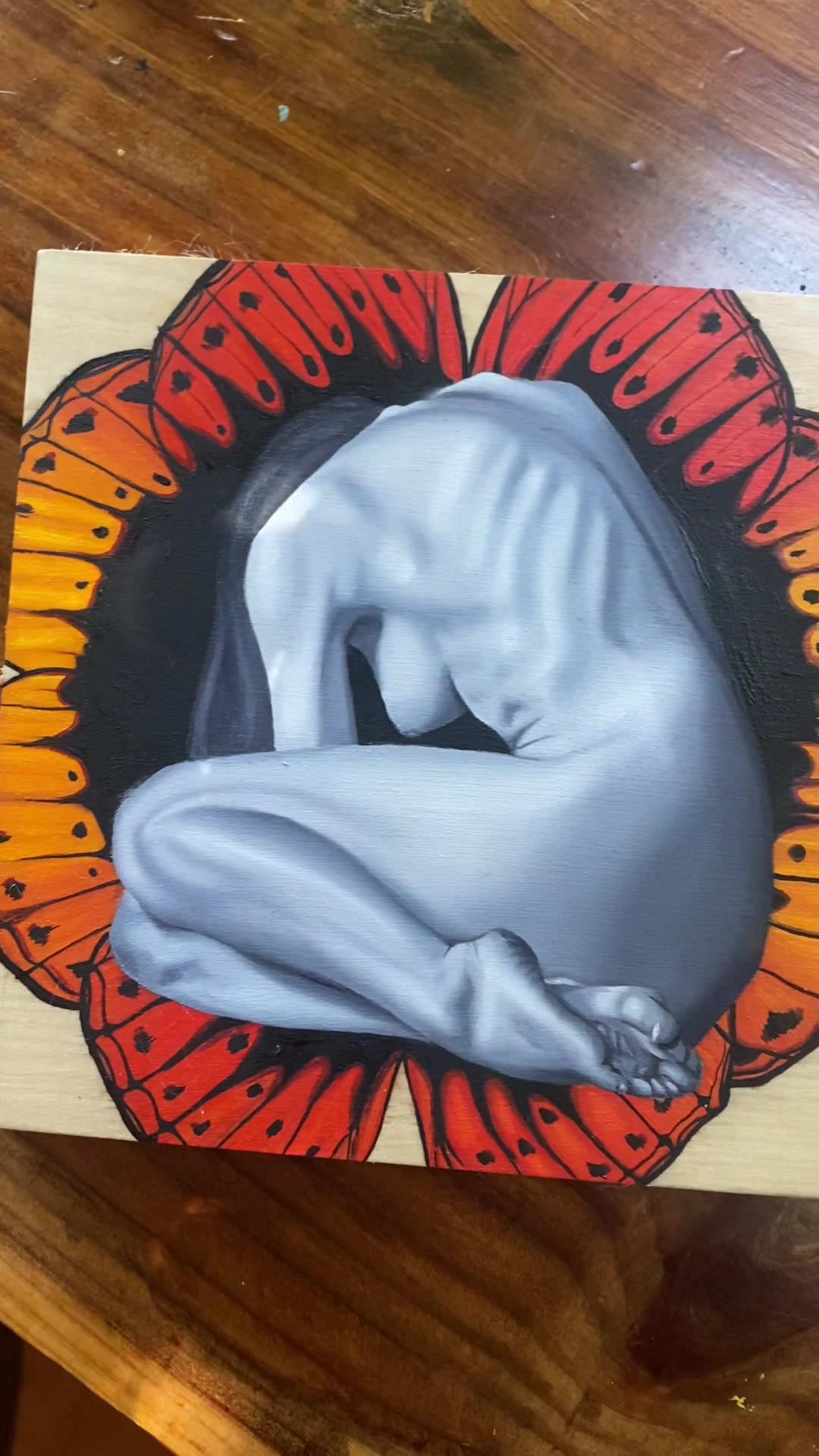 @Lana Piñeda Köhn