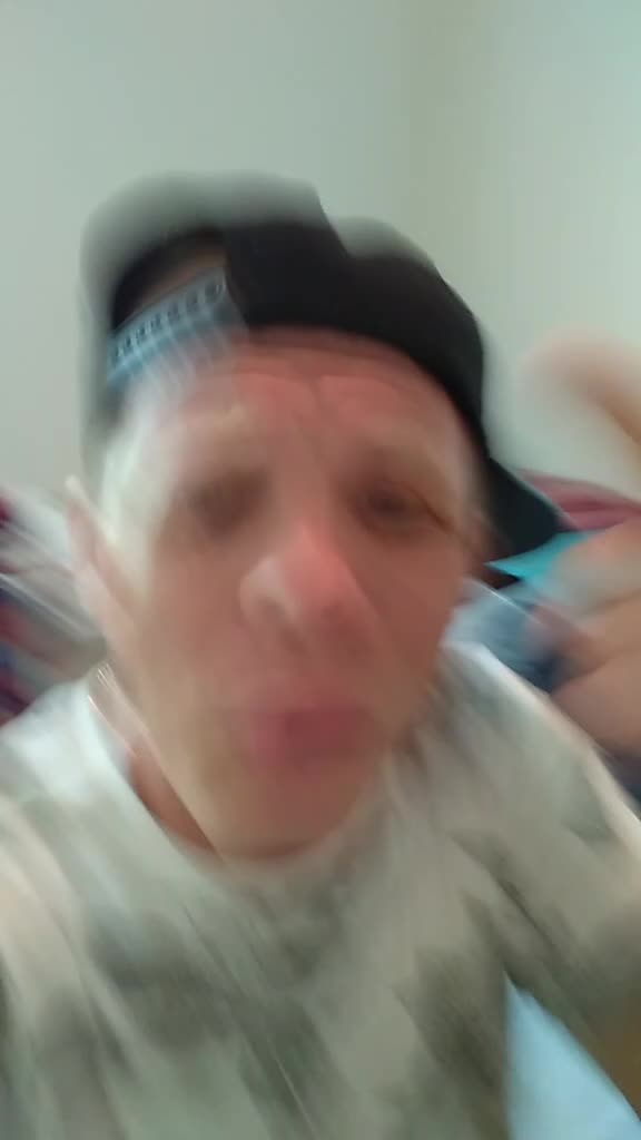 @110_Proof