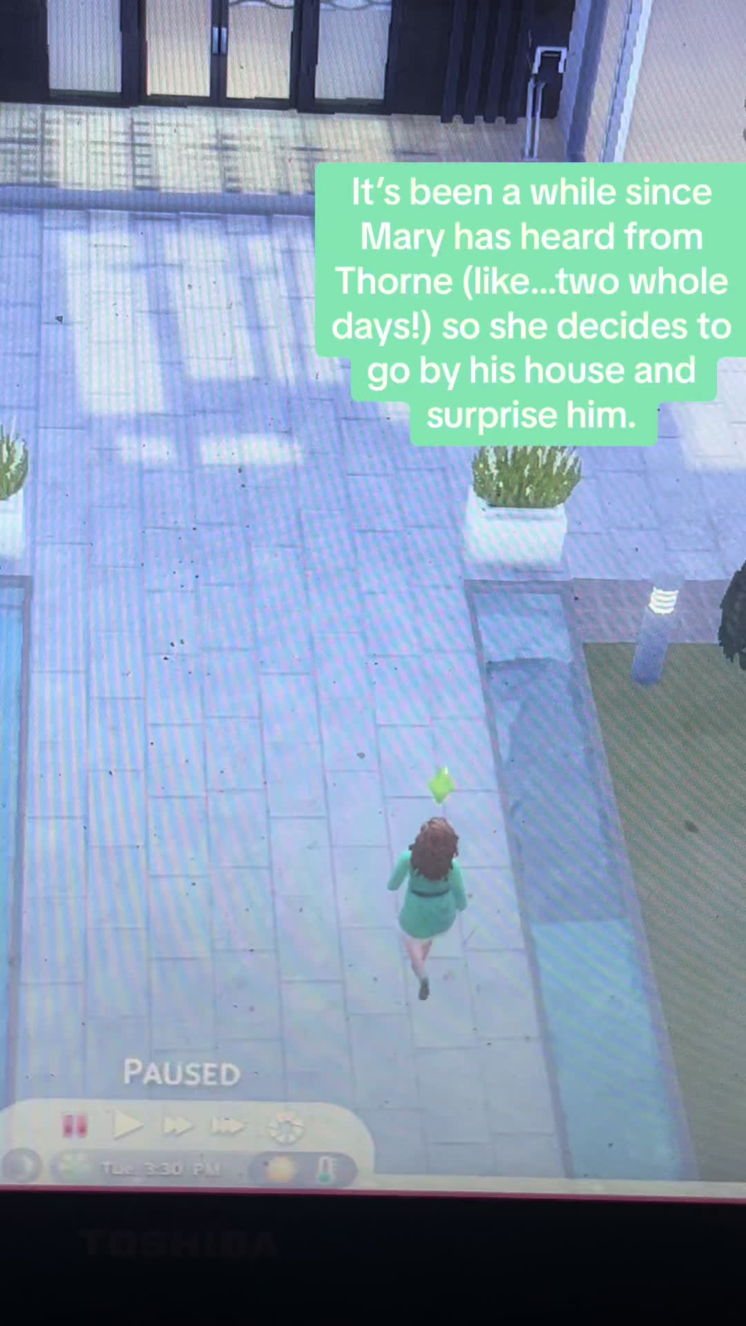 @simsnottragedeighs