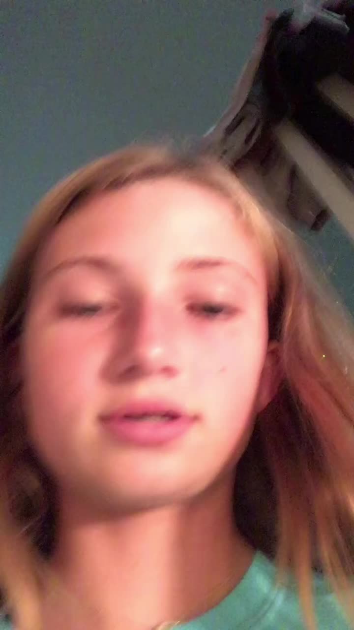 @shelby