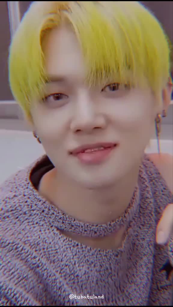 @투바투𖧵✶✜⁵