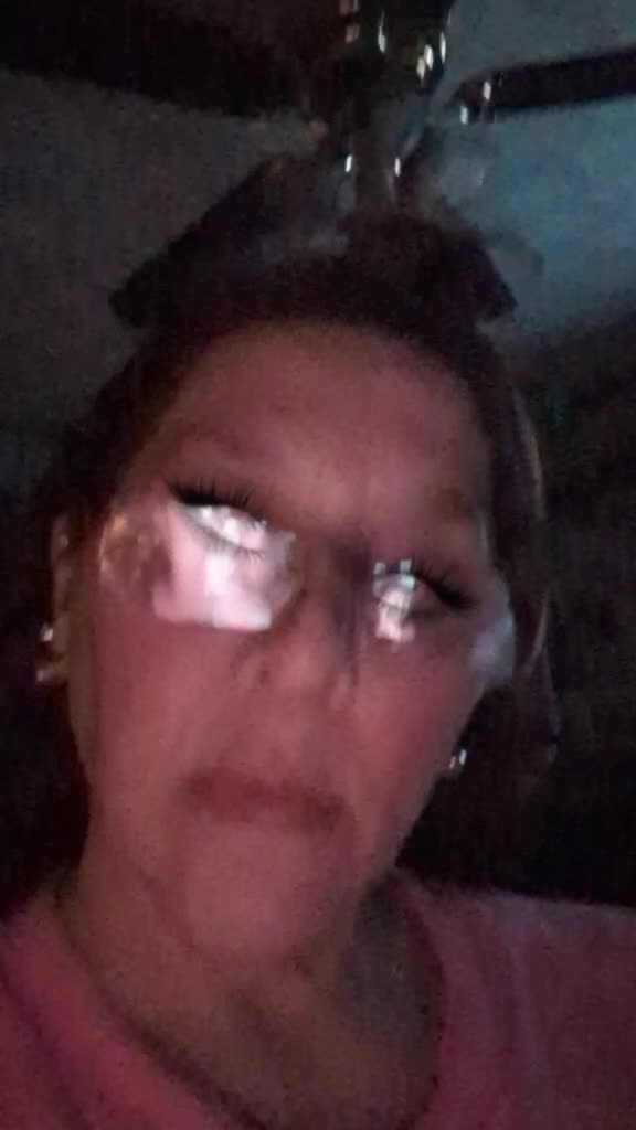 @Martha