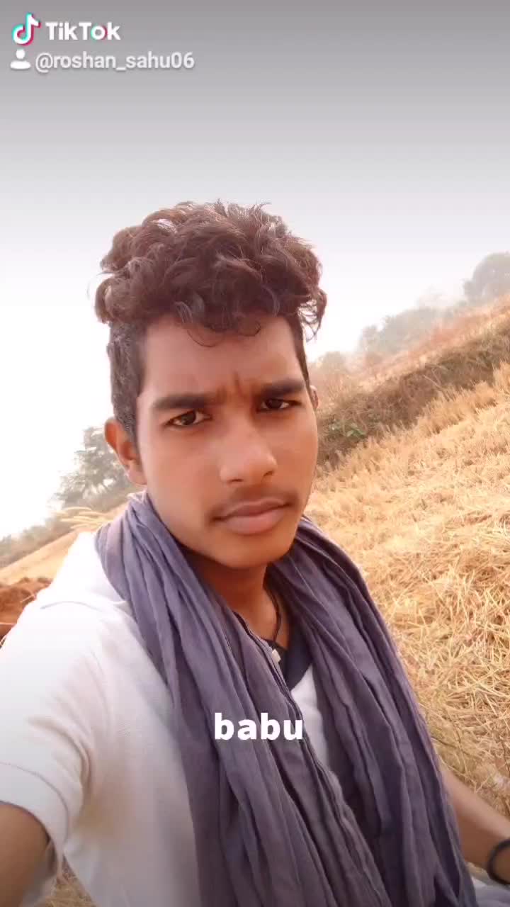 @Roshan sahu756575407