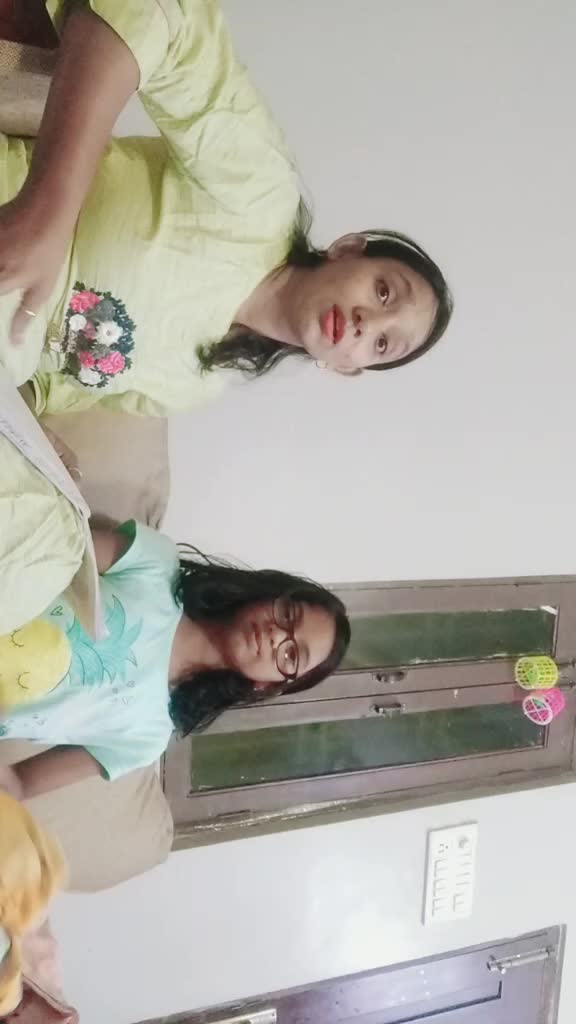 @Swetha Gayathri
