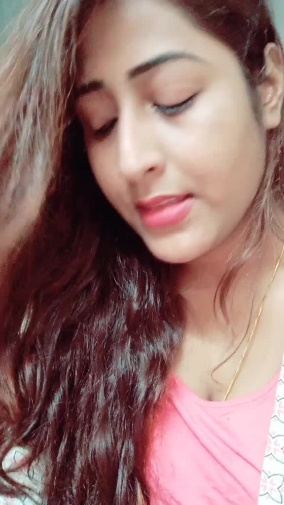 @priya chakraborty