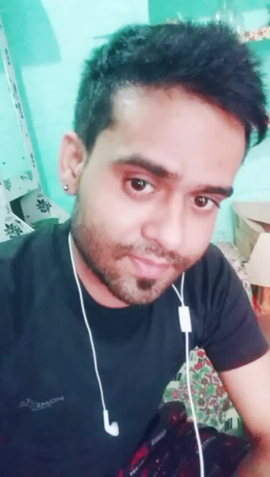 @Vicky Kumar