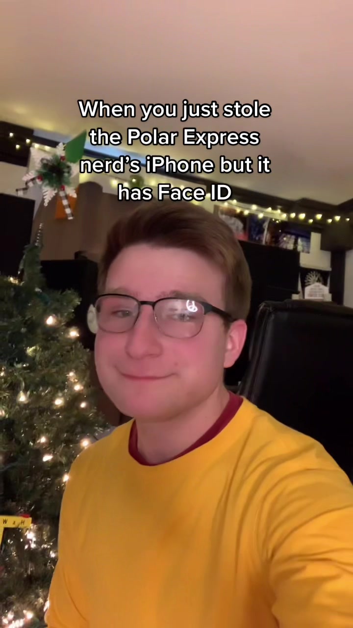 @notmistermainer