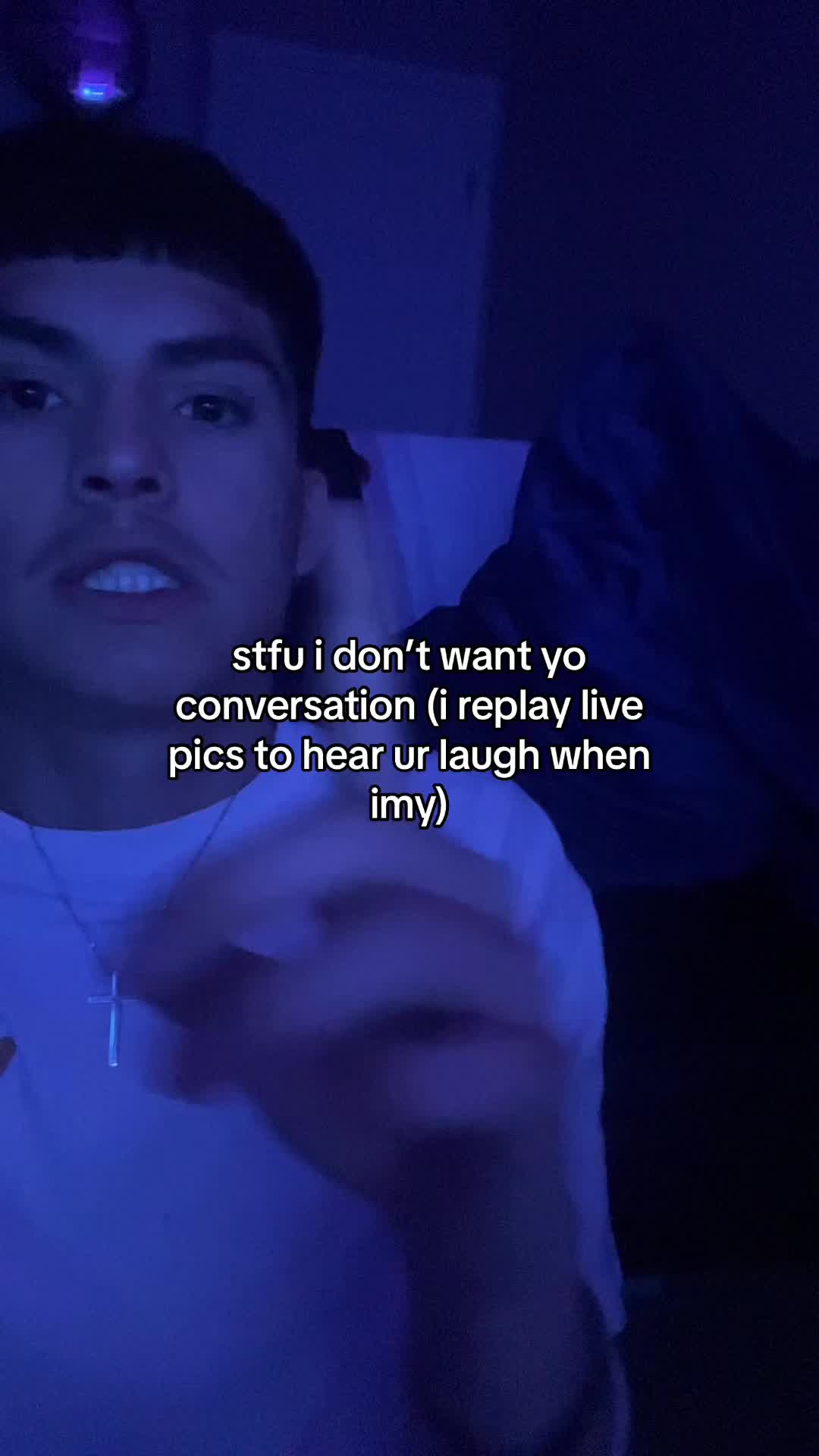 @alejandro