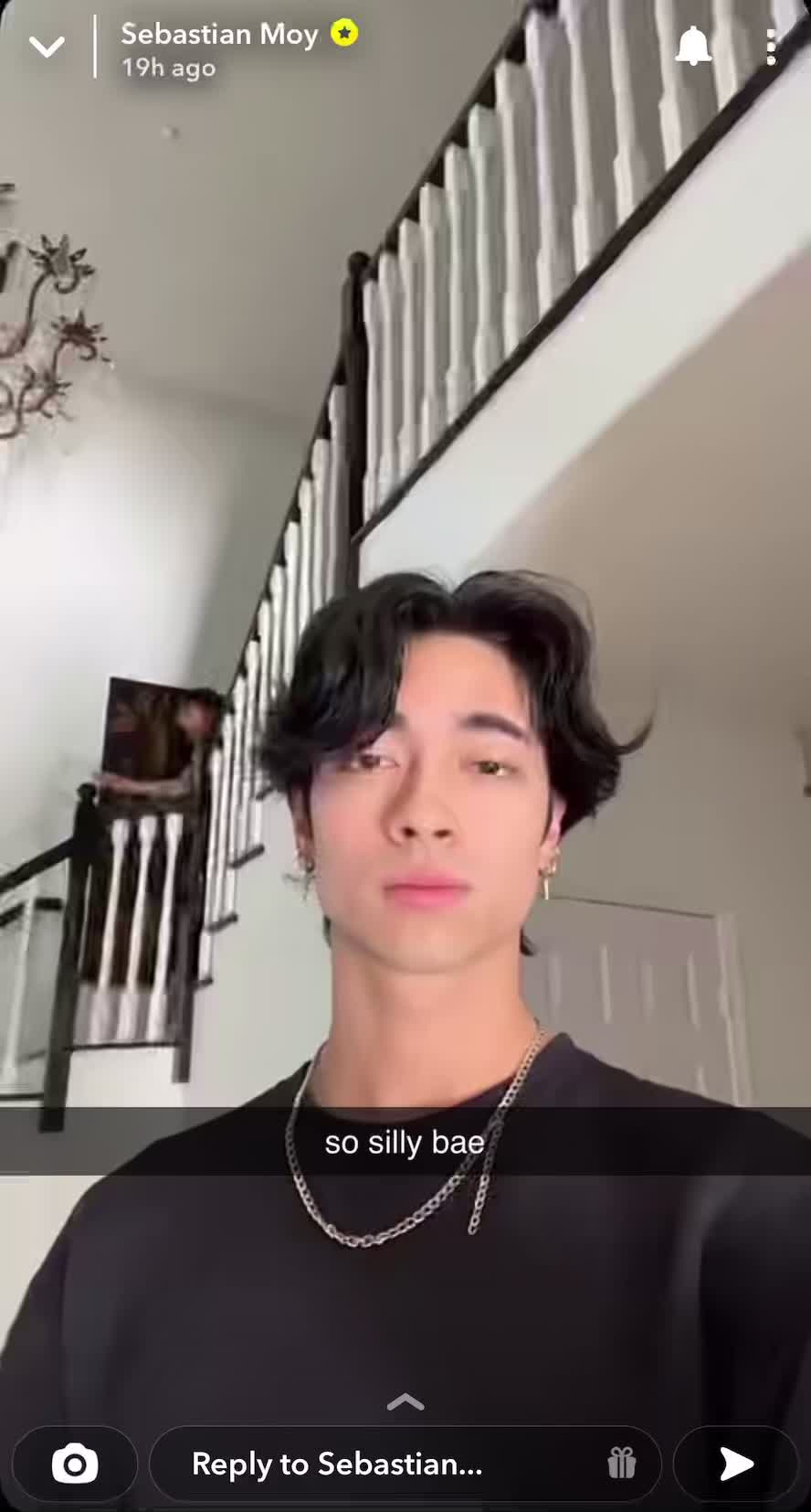 @Aishwarya