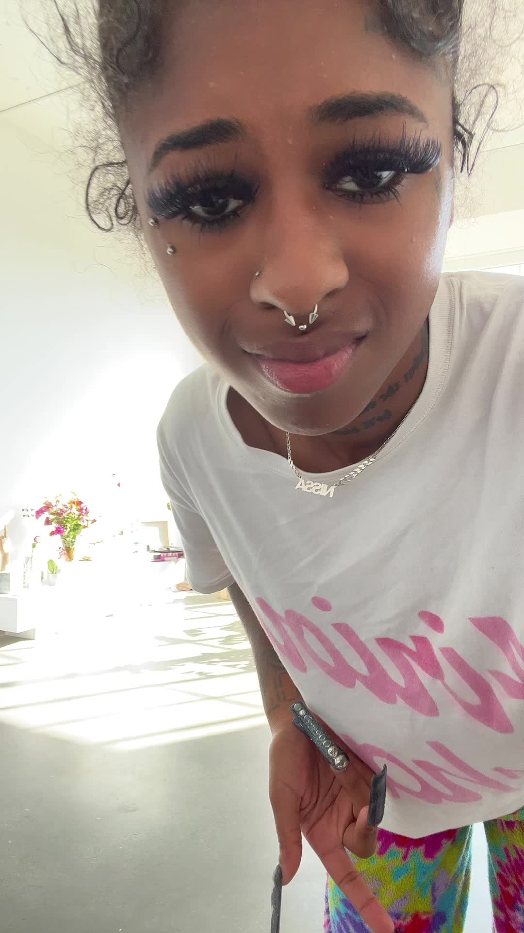 @micayla <3