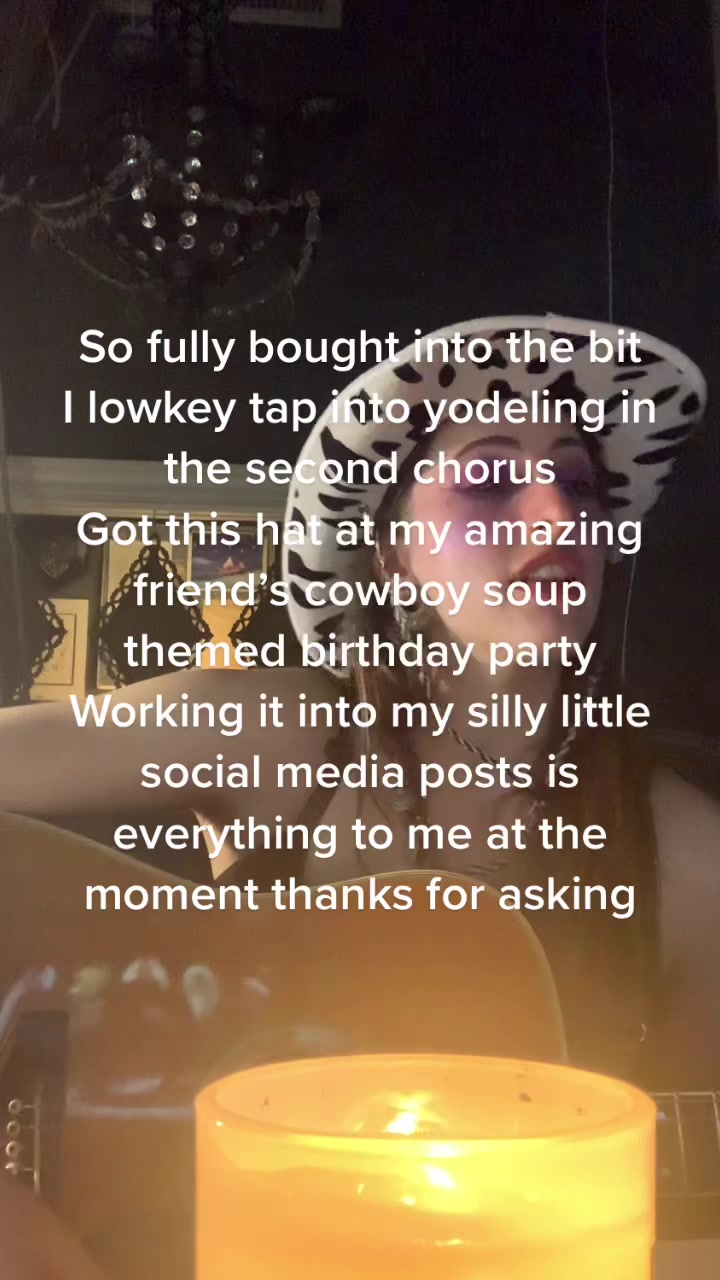 @Kay-Alana