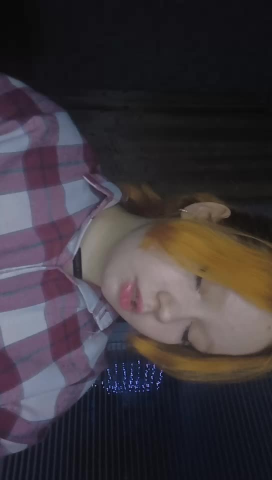@lanttshenko