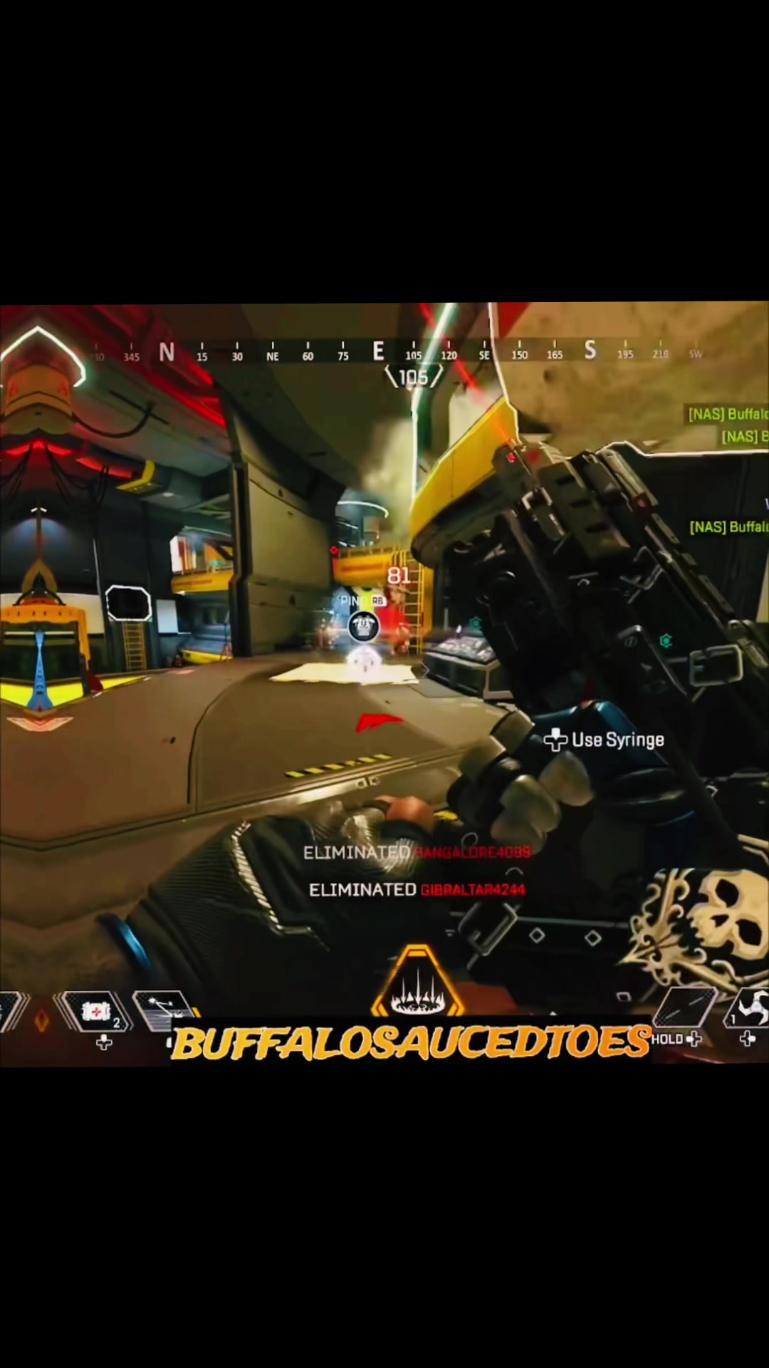 @BSTGAMING BACK UP