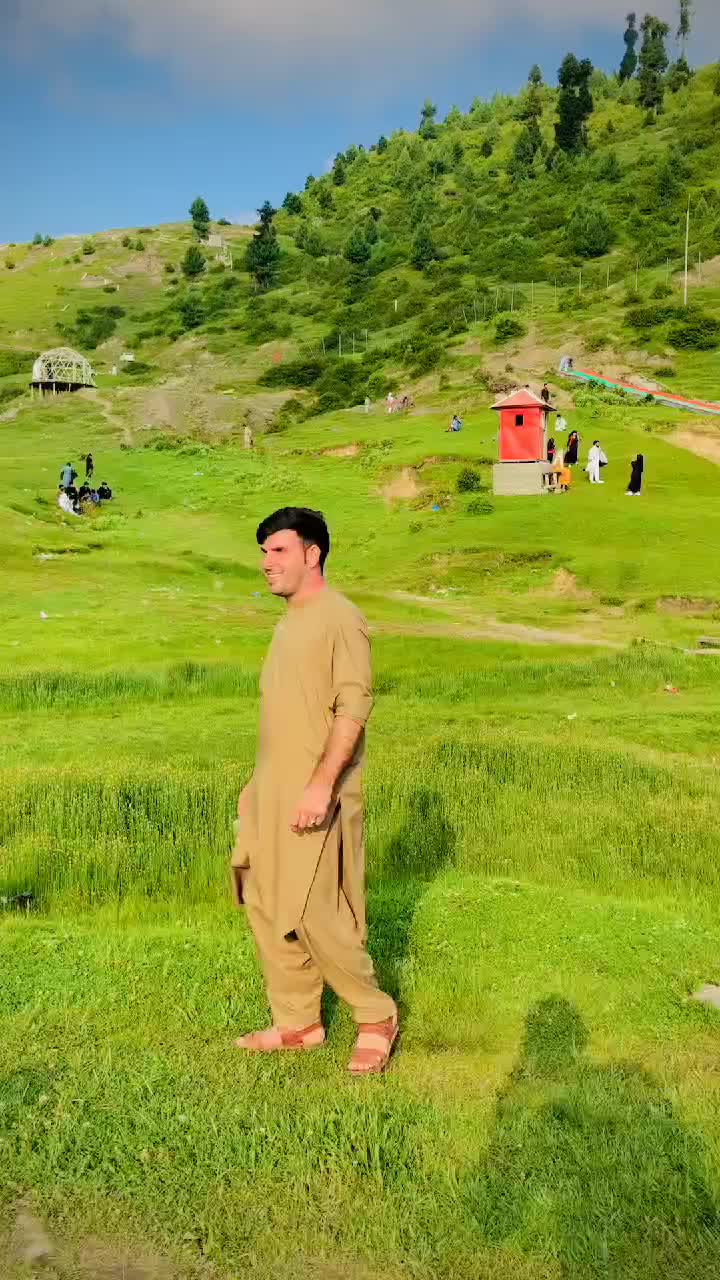 @Matiullah5544