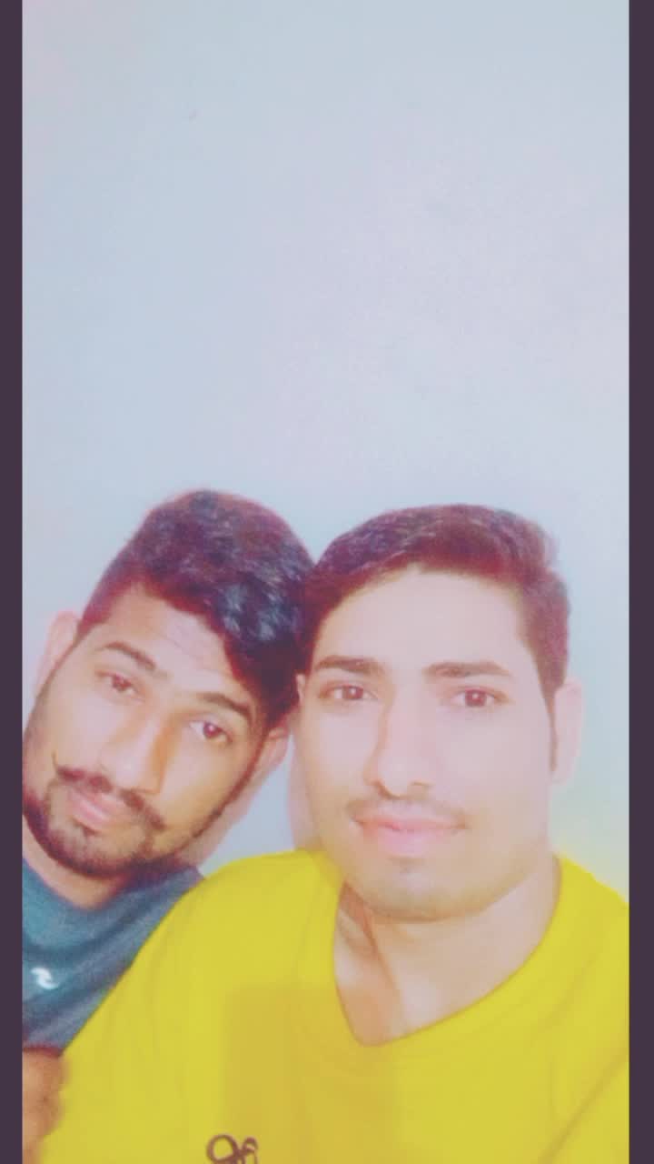 @user6203037914112