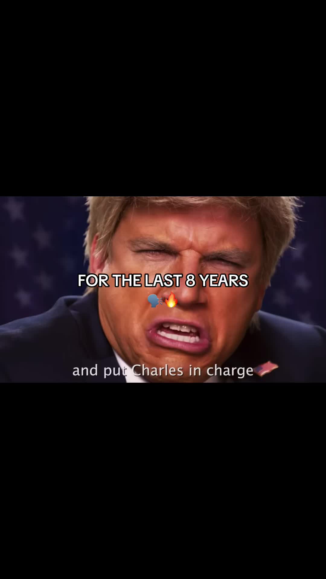 @Ryan 🥹🐪