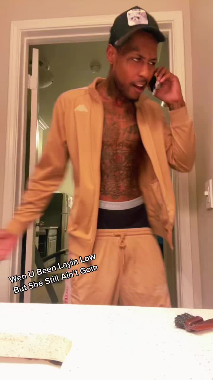 @BiggBaggSantana